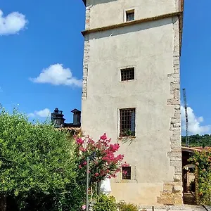Alloggio per agriturismo Azienda Agrituristica Corteforte, Fumane