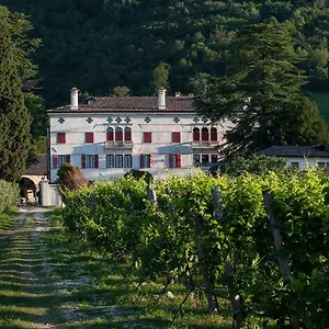 Alloggio per agriturismo Premoli, Cavaso Del Tomba